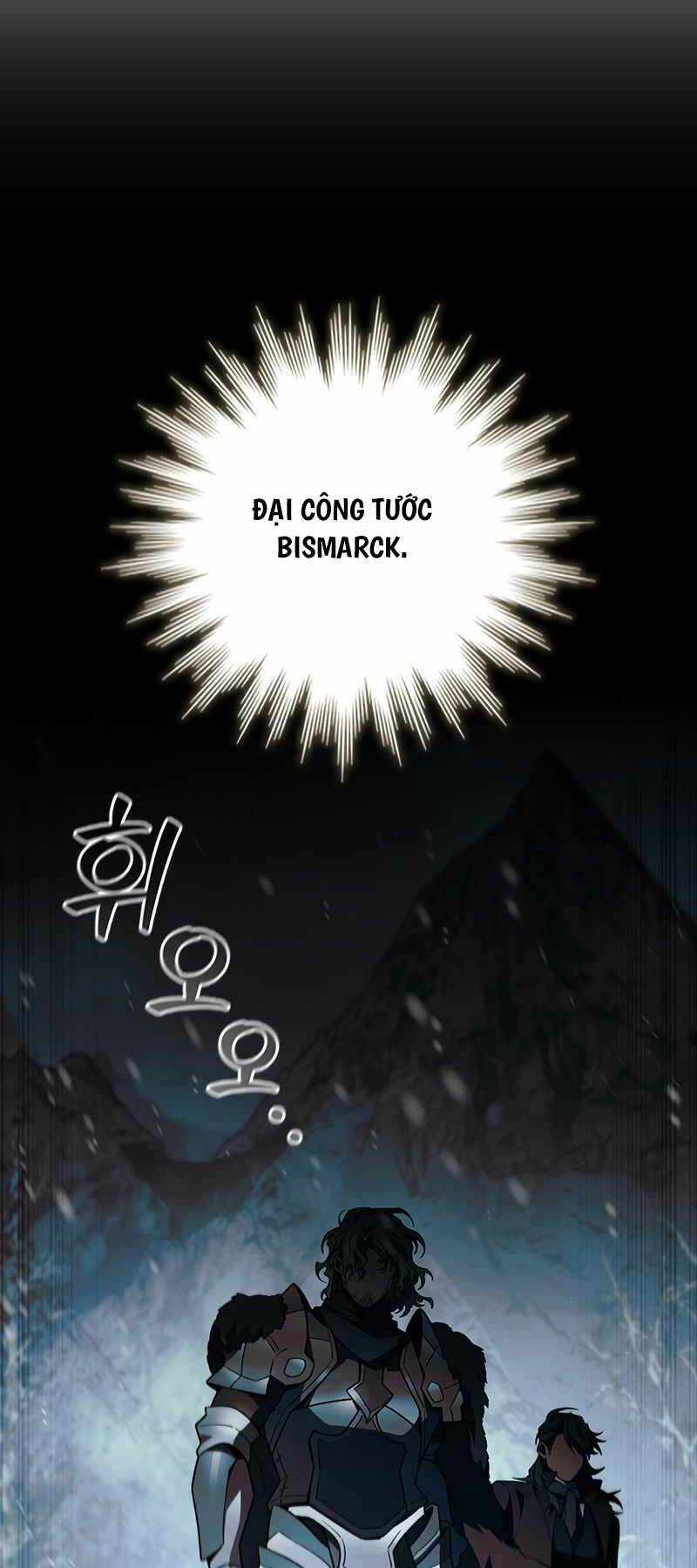 Thực Long Ma Pháp Sư - Chapter 40 - Page 65