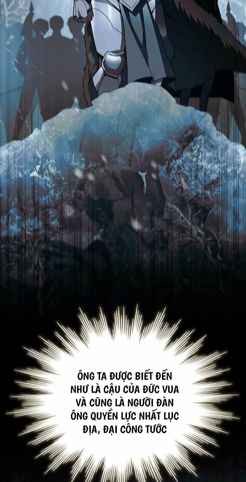 Thực Long Ma Pháp Sư - Chapter 40 - Page 66