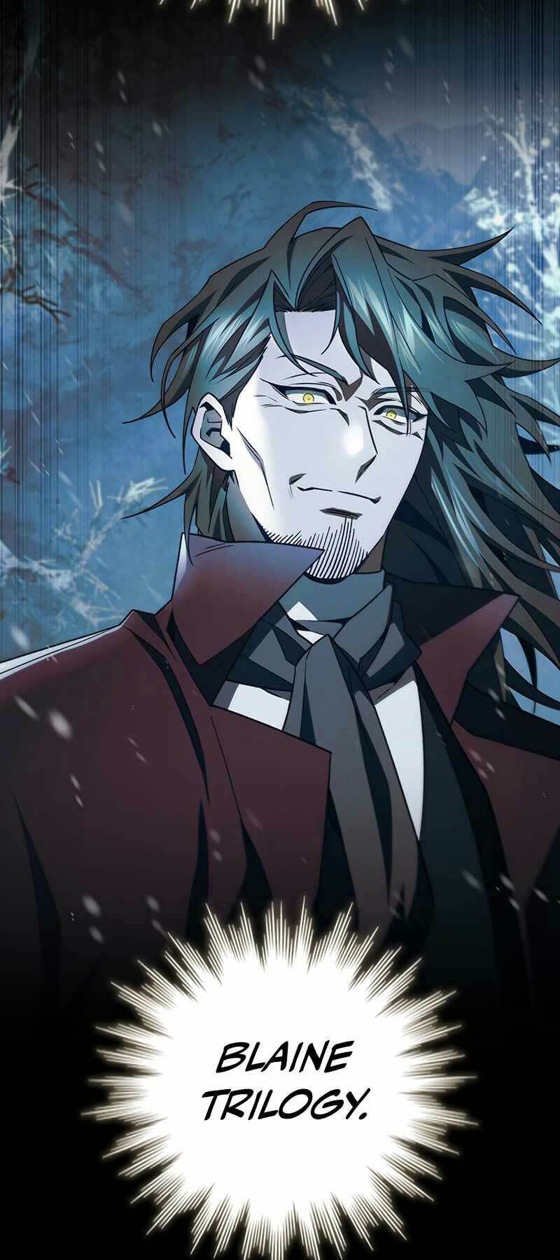 Thực Long Ma Pháp Sư - Chapter 40 - Page 67