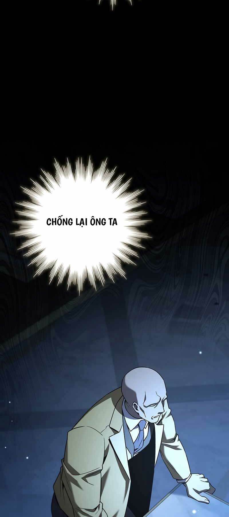 Thực Long Ma Pháp Sư - Chapter 40 - Page 68