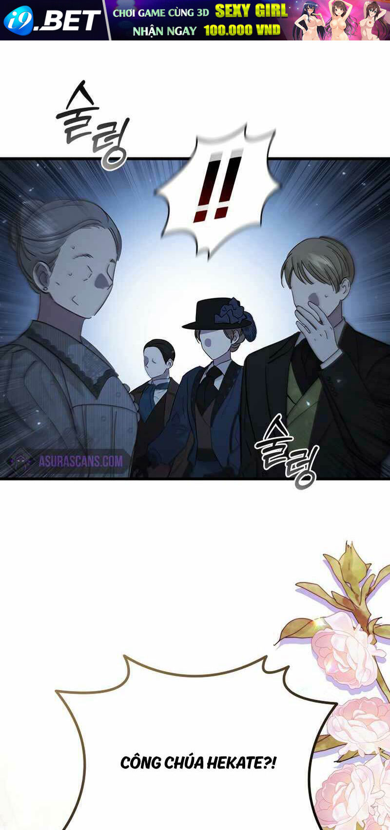 Thực Long Ma Pháp Sư - Chapter 40 - Page 6