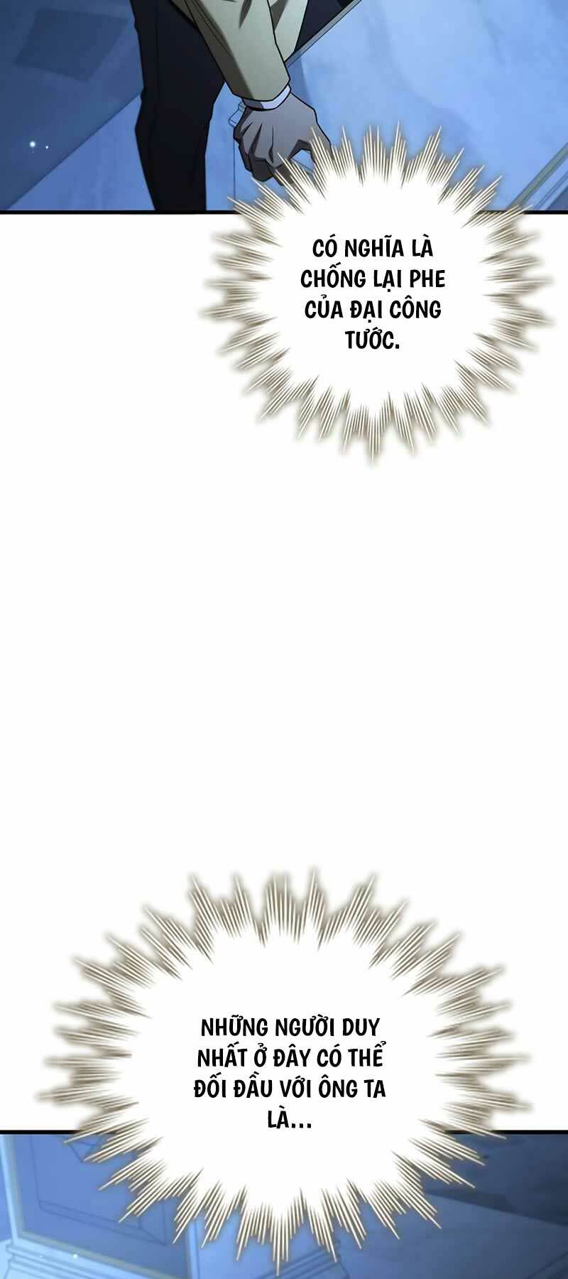 Thực Long Ma Pháp Sư - Chapter 40 - Page 69