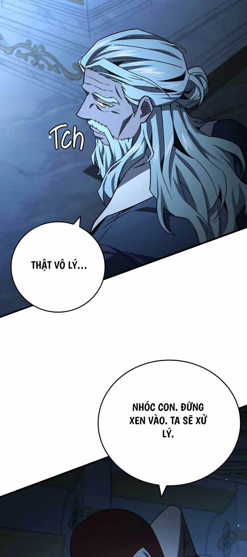 Thực Long Ma Pháp Sư - Chapter 40 - Page 70