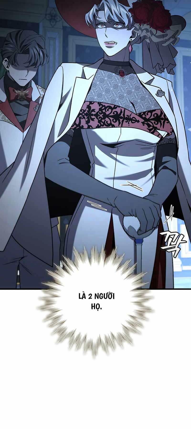 Thực Long Ma Pháp Sư - Chapter 40 - Page 71