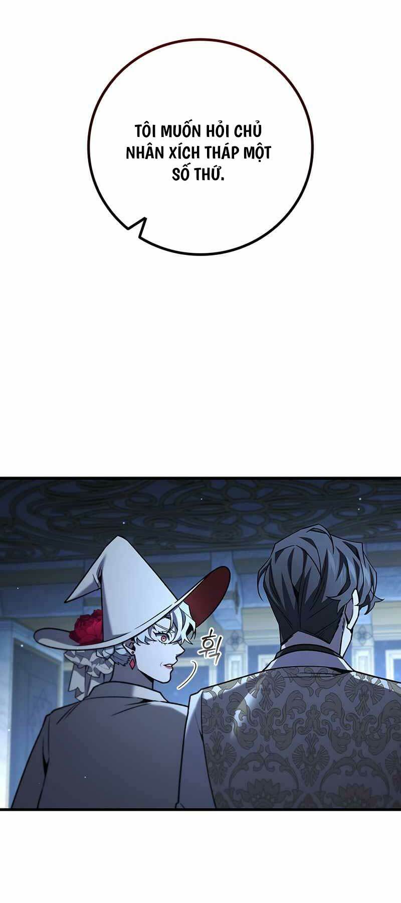 Thực Long Ma Pháp Sư - Chapter 40 - Page 72