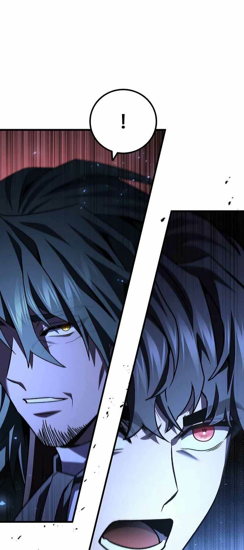 Thực Long Ma Pháp Sư - Chapter 40 - Page 73