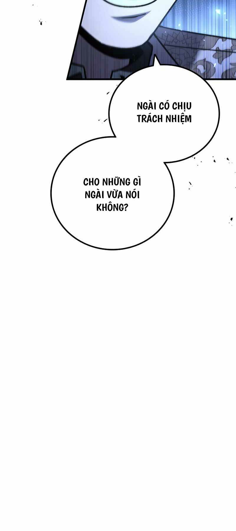 Thực Long Ma Pháp Sư - Chapter 40 - Page 74