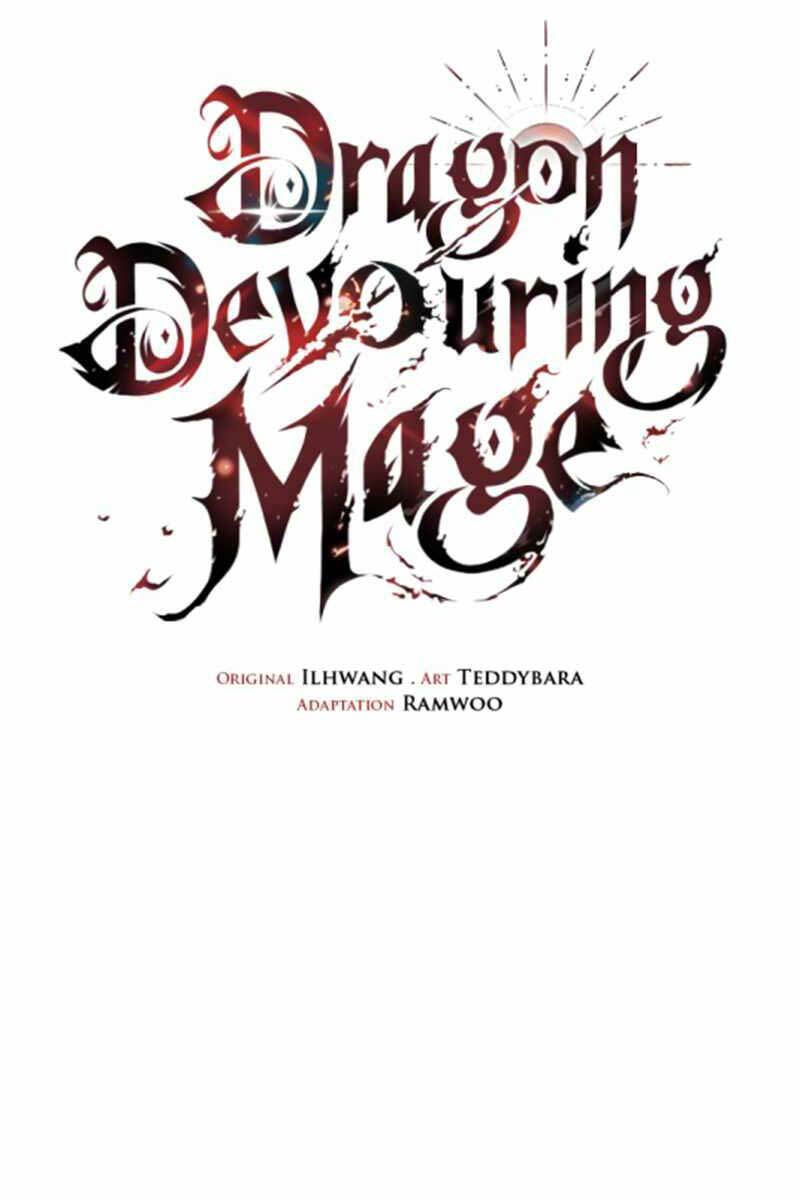 Thực Long Ma Pháp Sư - Chapter 40 - Page 75