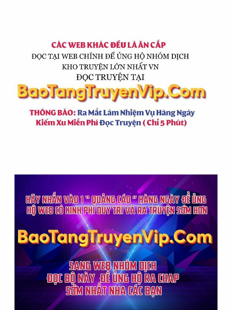 Thực Long Ma Pháp Sư - Chapter 40 - Page 76