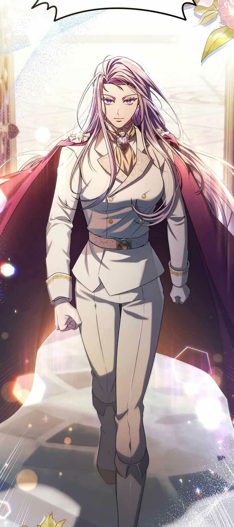 Thực Long Ma Pháp Sư - Chapter 40 - Page 7