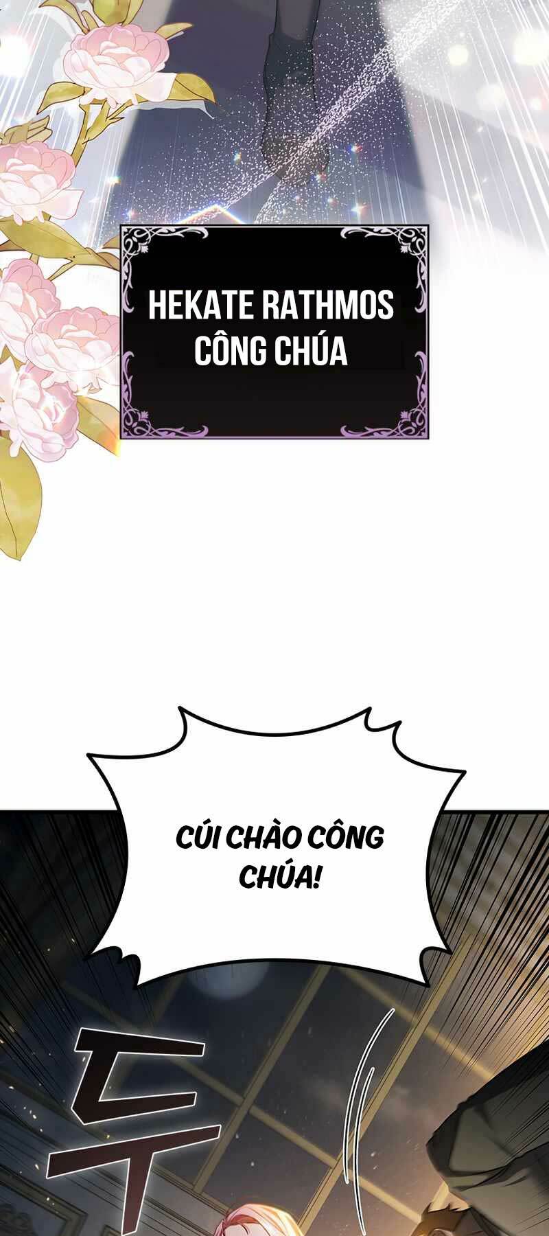 Thực Long Ma Pháp Sư - Chapter 40 - Page 8