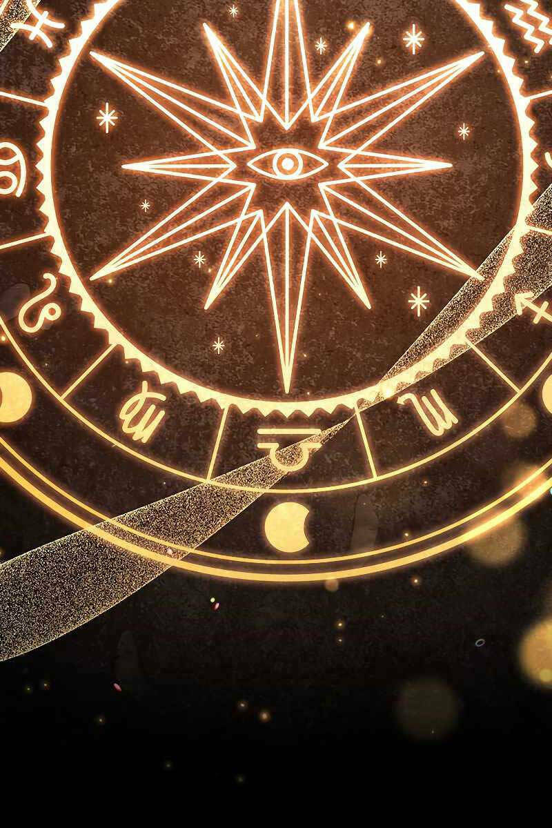 Thực Long Ma Pháp Sư - Chapter 5 - Page 9