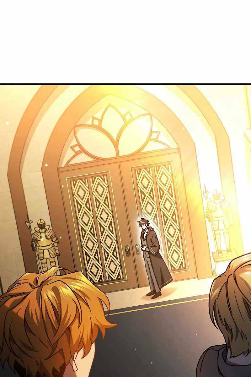 Thực Long Ma Pháp Sư - Chapter 5 - Page 99