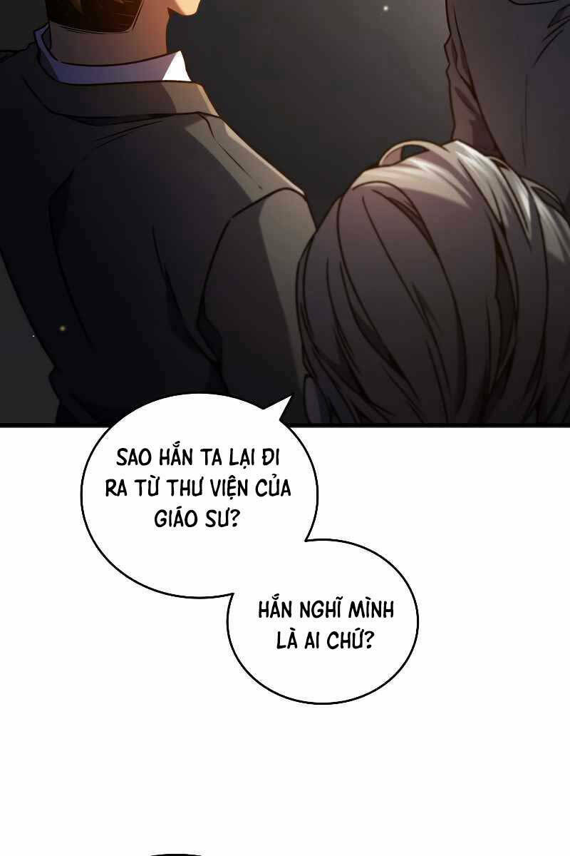 Thực Long Ma Pháp Sư - Chapter 5 - Page 100