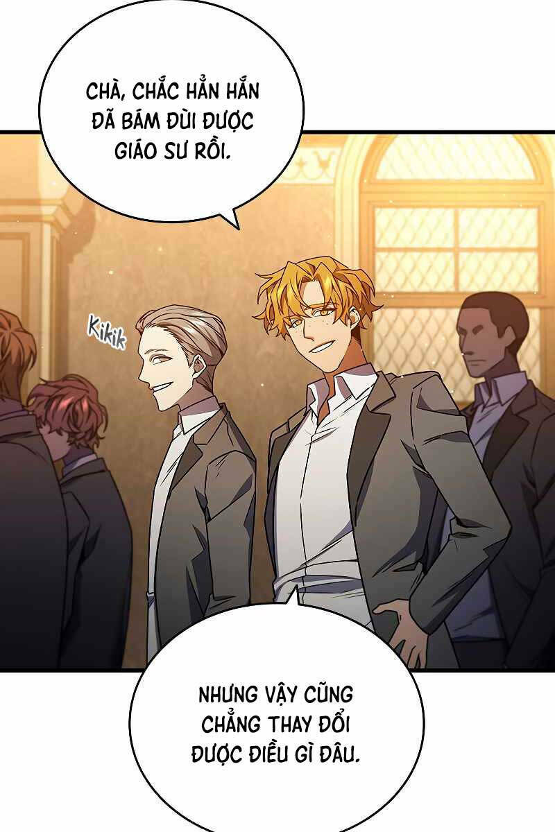 Thực Long Ma Pháp Sư - Chapter 5 - Page 101