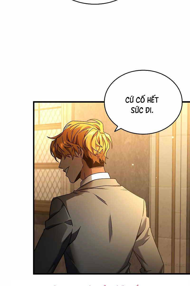 Thực Long Ma Pháp Sư - Chapter 5 - Page 102