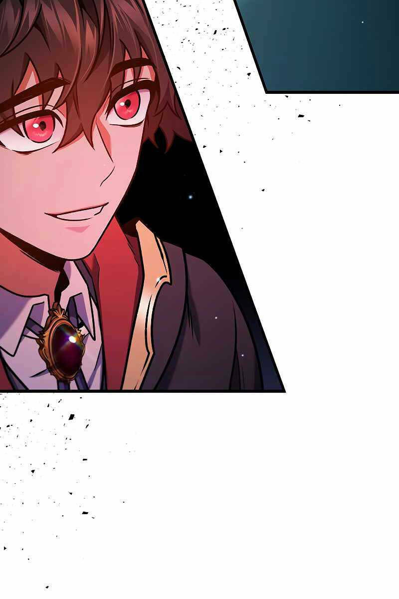 Thực Long Ma Pháp Sư - Chapter 5 - Page 104