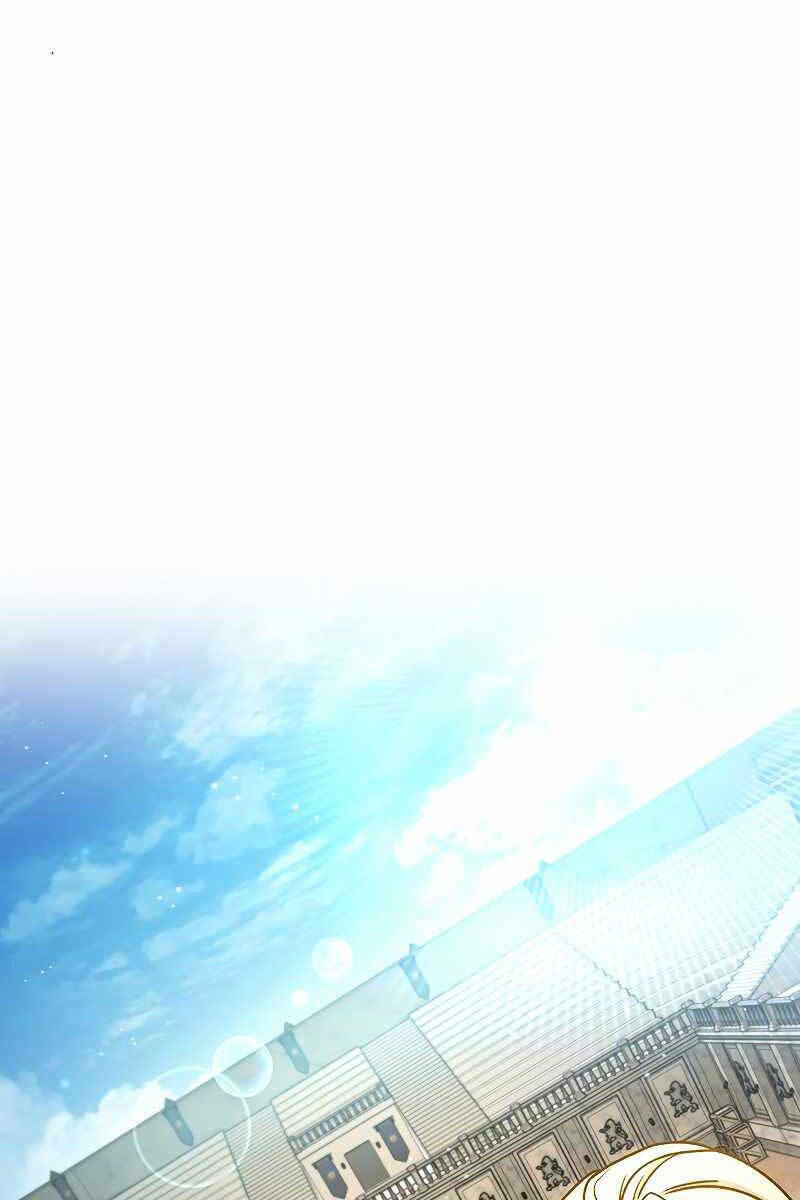 Thực Long Ma Pháp Sư - Chapter 5 - Page 105