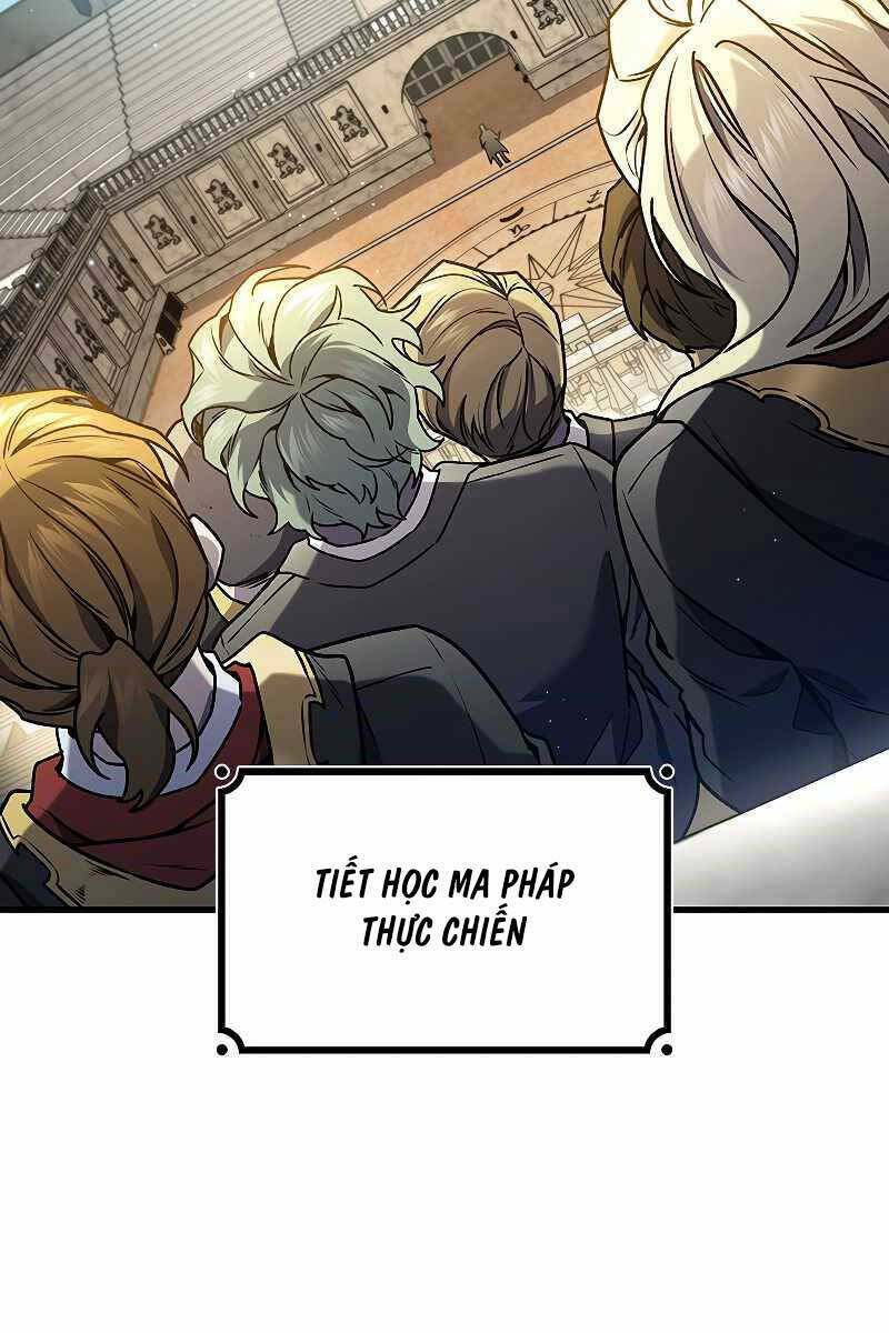 Thực Long Ma Pháp Sư - Chapter 5 - Page 106