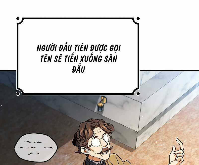 Thực Long Ma Pháp Sư - Chapter 5 - Page 107