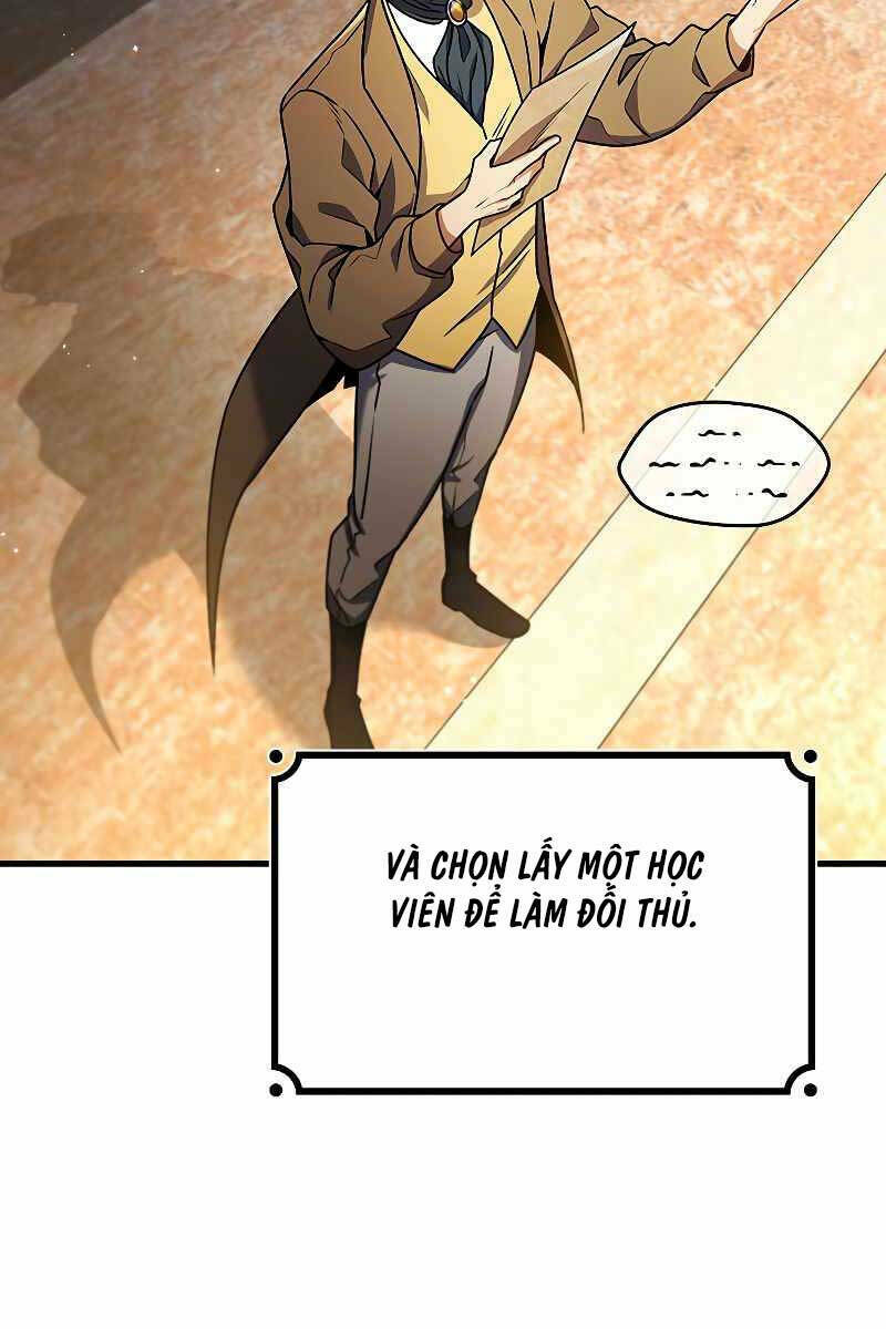 Thực Long Ma Pháp Sư - Chapter 5 - Page 108