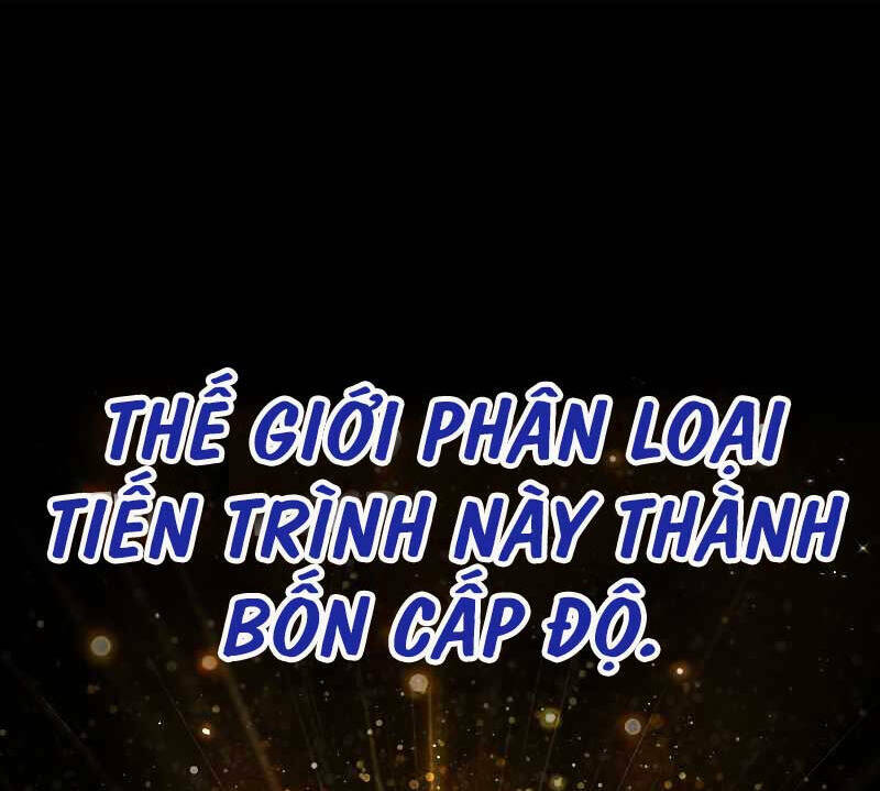 Thực Long Ma Pháp Sư - Chapter 5 - Page 10