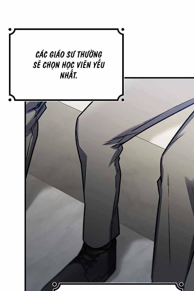 Thực Long Ma Pháp Sư - Chapter 5 - Page 109