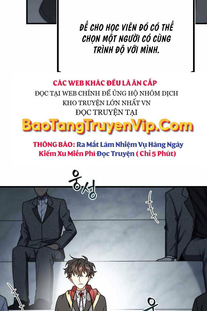Thực Long Ma Pháp Sư - Chapter 5 - Page 110