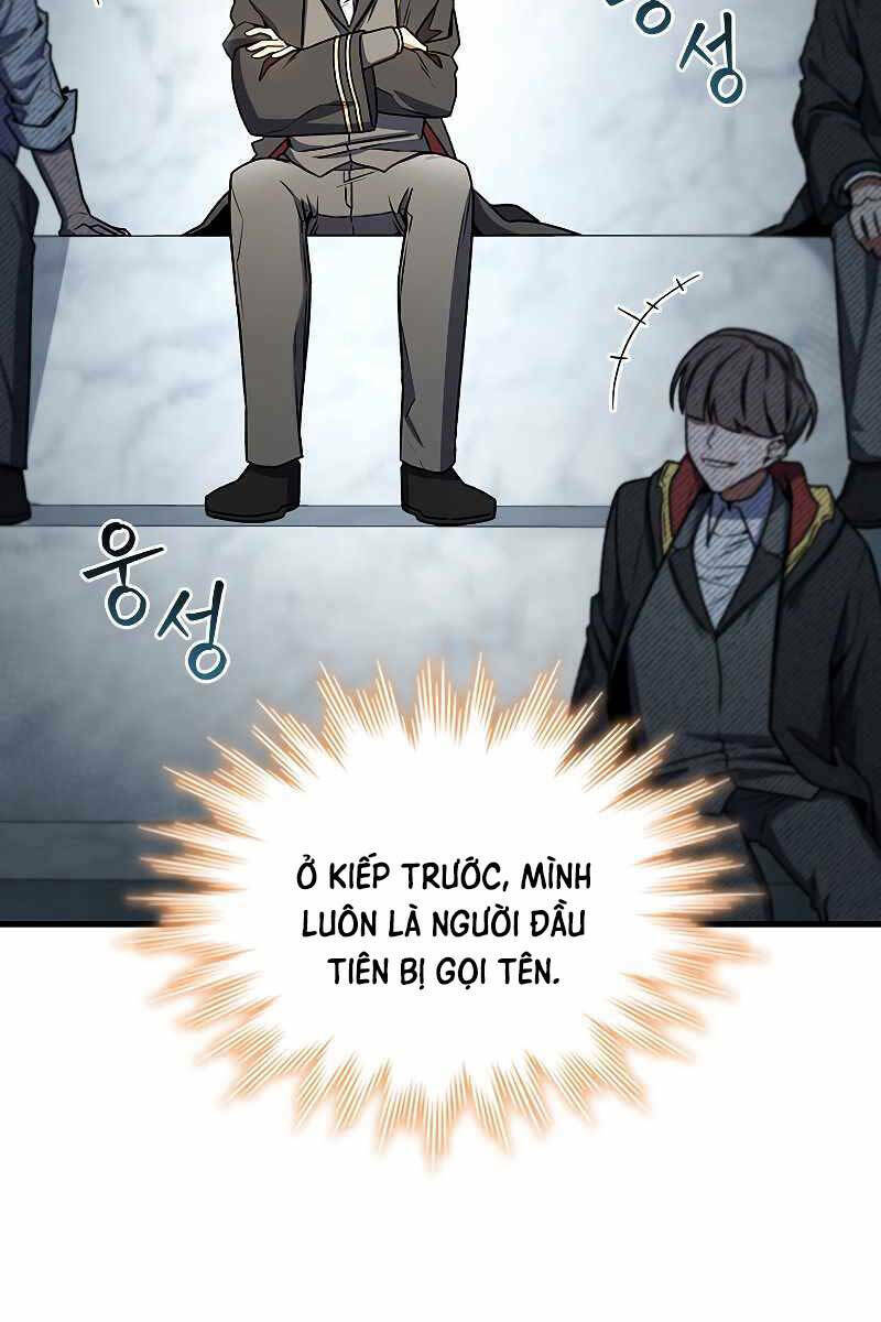 Thực Long Ma Pháp Sư - Chapter 5 - Page 111