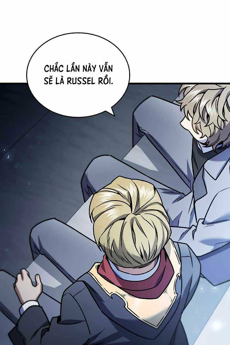 Thực Long Ma Pháp Sư - Chapter 5 - Page 112