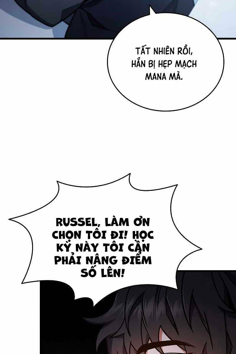 Thực Long Ma Pháp Sư - Chapter 5 - Page 113