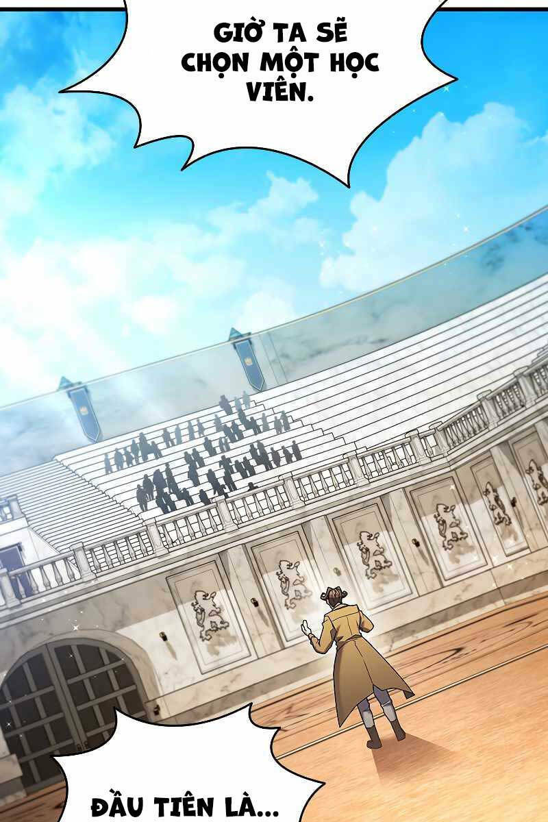 Thực Long Ma Pháp Sư - Chapter 5 - Page 116