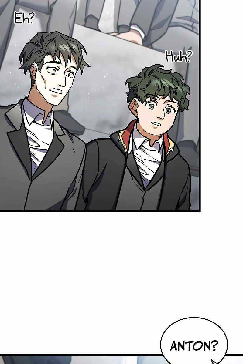 Thực Long Ma Pháp Sư - Chapter 5 - Page 119