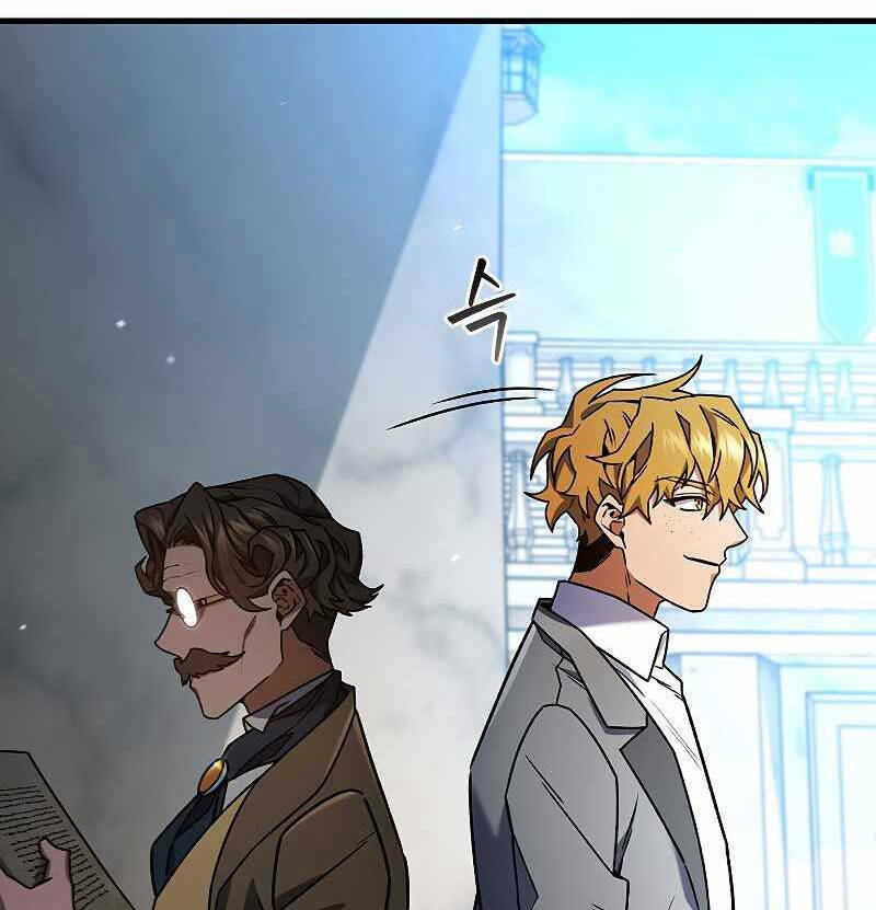 Thực Long Ma Pháp Sư - Chapter 5 - Page 121