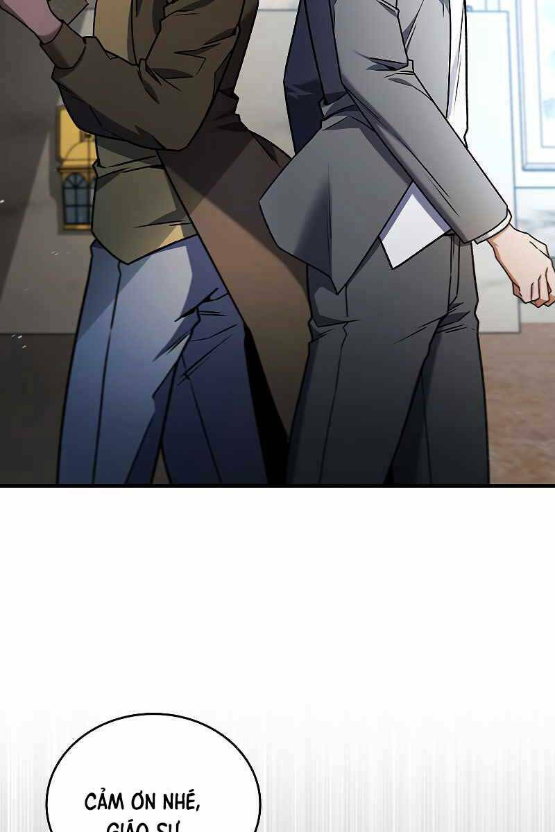 Thực Long Ma Pháp Sư - Chapter 5 - Page 122