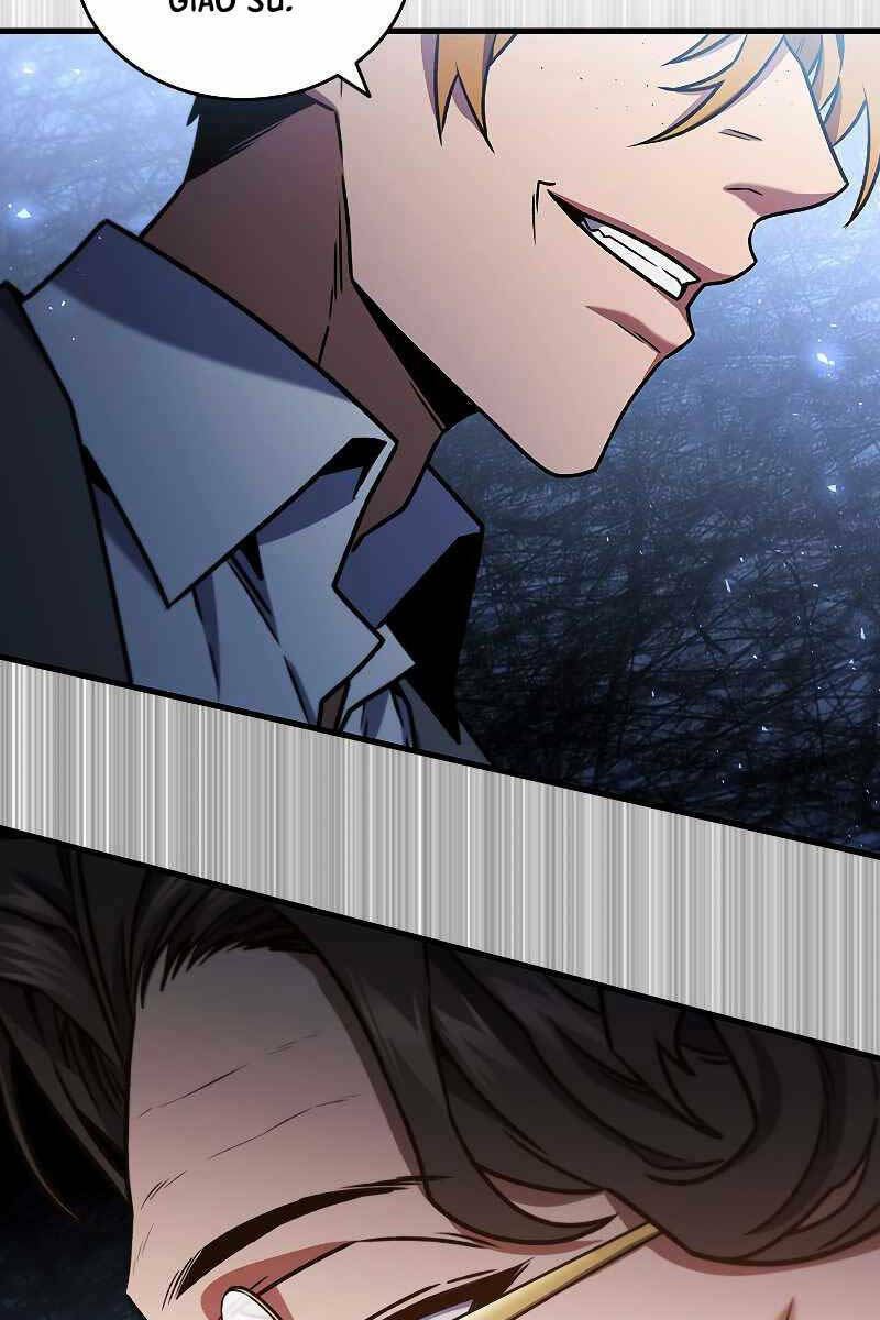 Thực Long Ma Pháp Sư - Chapter 5 - Page 123