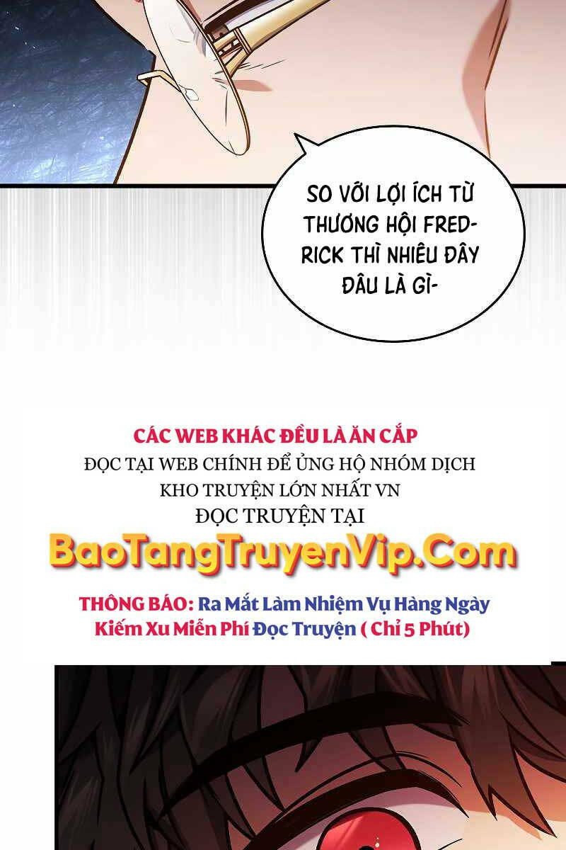 Thực Long Ma Pháp Sư - Chapter 5 - Page 124