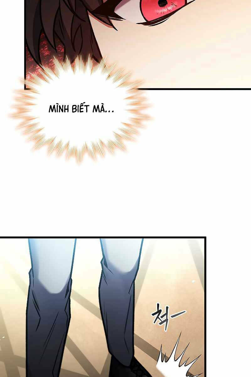 Thực Long Ma Pháp Sư - Chapter 5 - Page 125