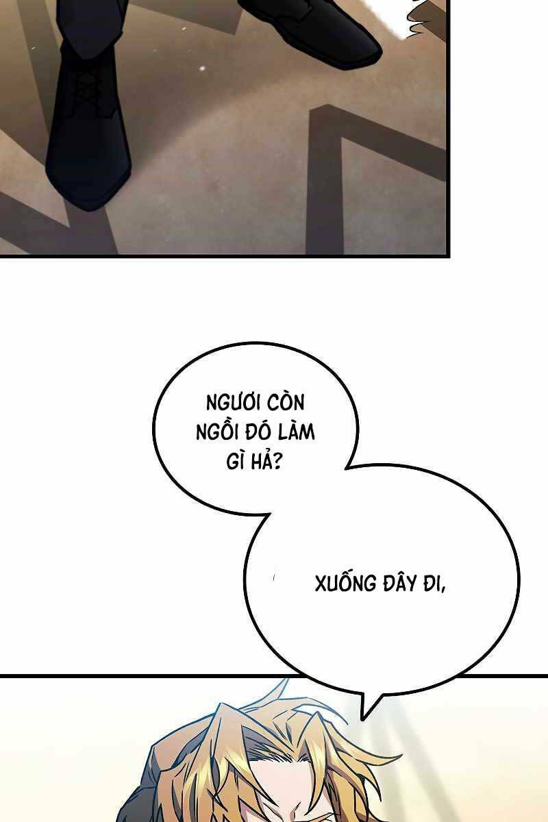 Thực Long Ma Pháp Sư - Chapter 5 - Page 126