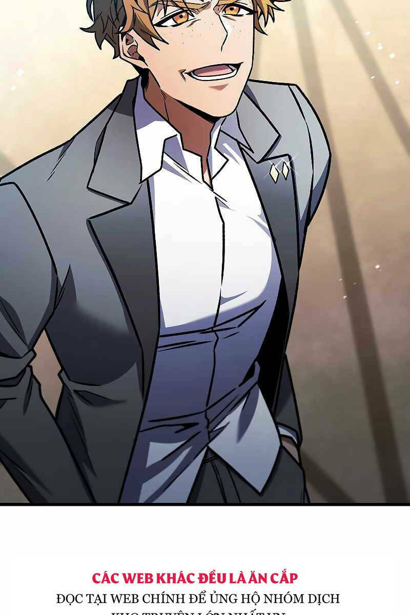 Thực Long Ma Pháp Sư - Chapter 5 - Page 127