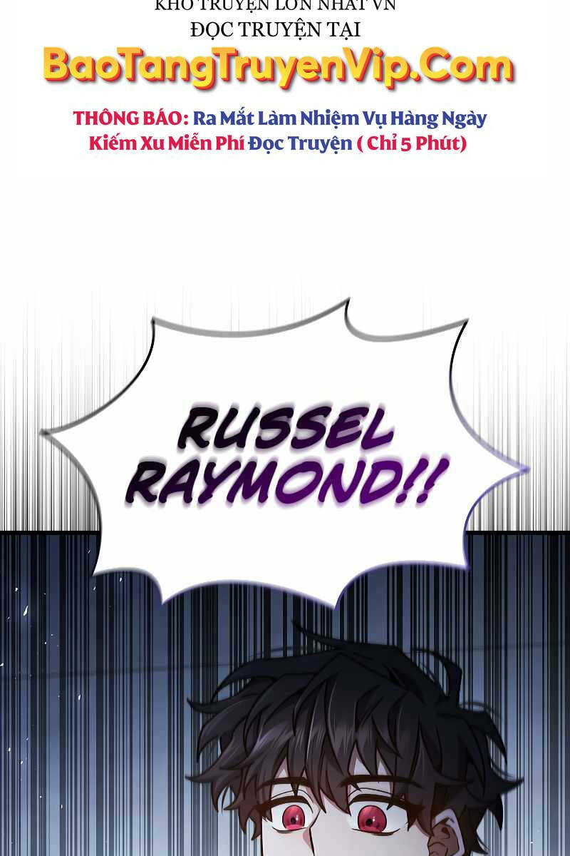 Thực Long Ma Pháp Sư - Chapter 5 - Page 128