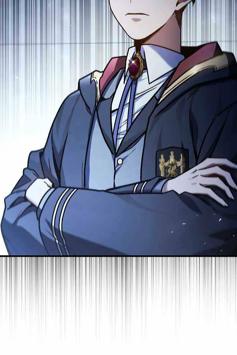 Thực Long Ma Pháp Sư - Chapter 5 - Page 129