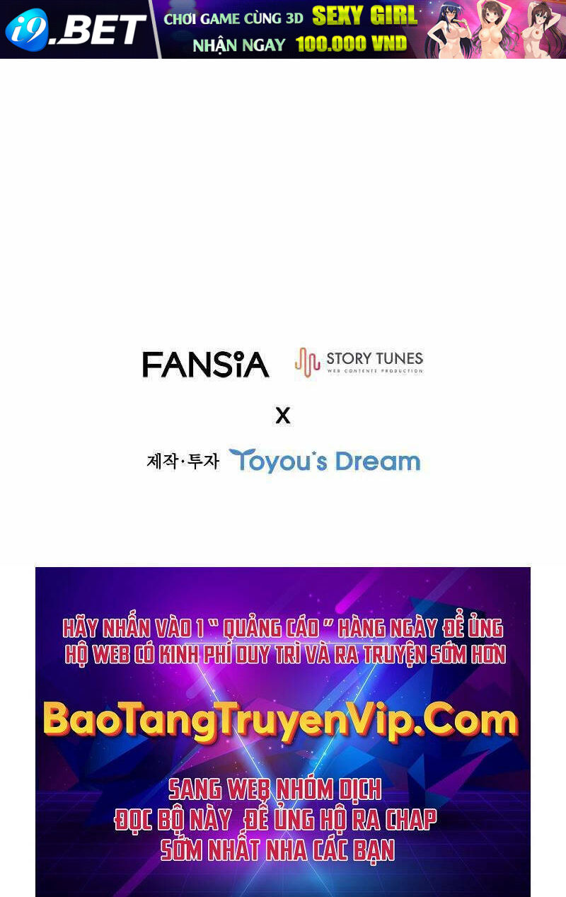 Thực Long Ma Pháp Sư - Chapter 5 - Page 131