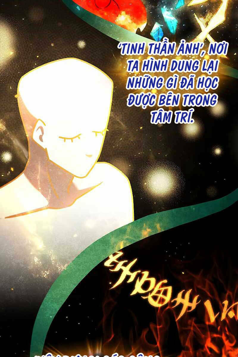 Thực Long Ma Pháp Sư - Chapter 5 - Page 13
