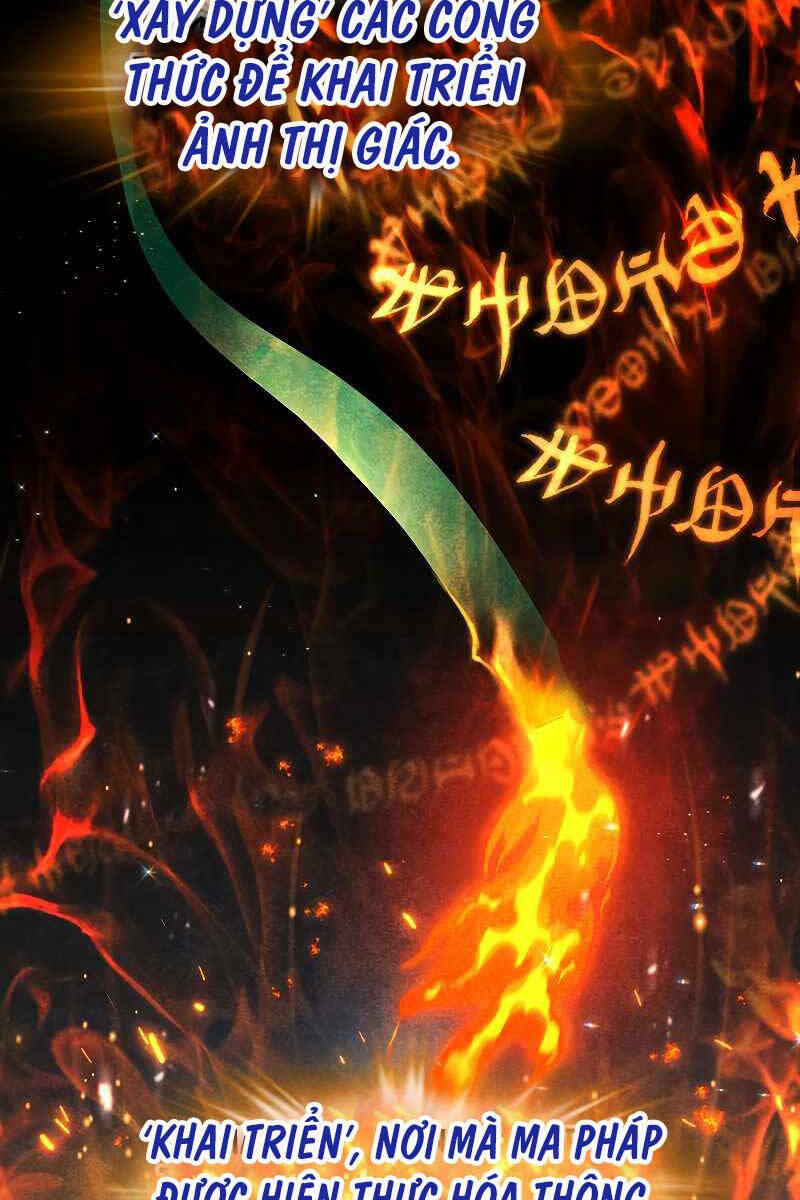 Thực Long Ma Pháp Sư - Chapter 5 - Page 14