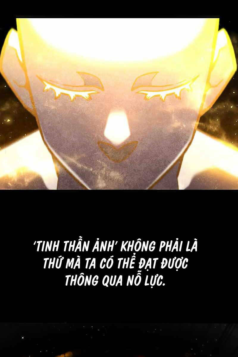 Thực Long Ma Pháp Sư - Chapter 5 - Page 16
