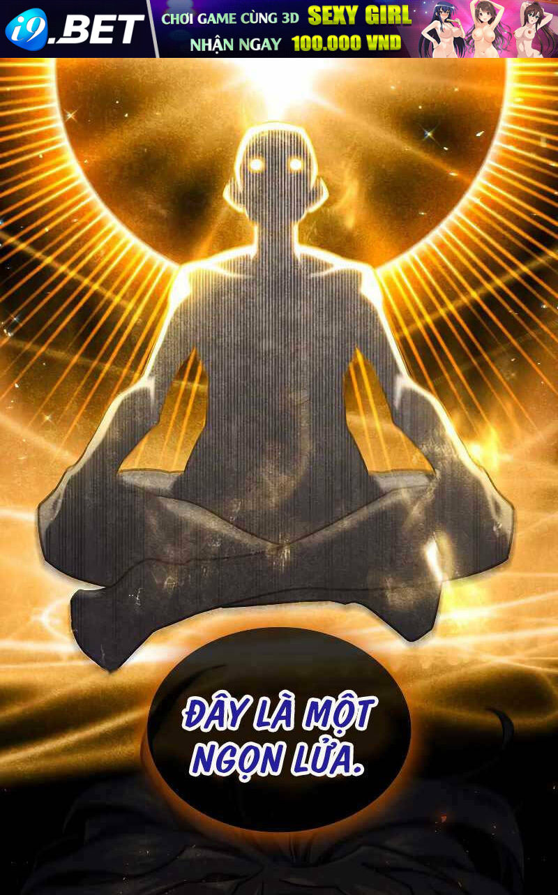 Thực Long Ma Pháp Sư - Chapter 5 - Page 18