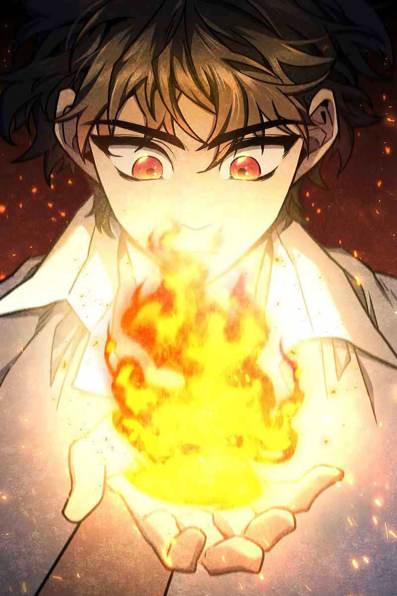 Thực Long Ma Pháp Sư - Chapter 5 - Page 19