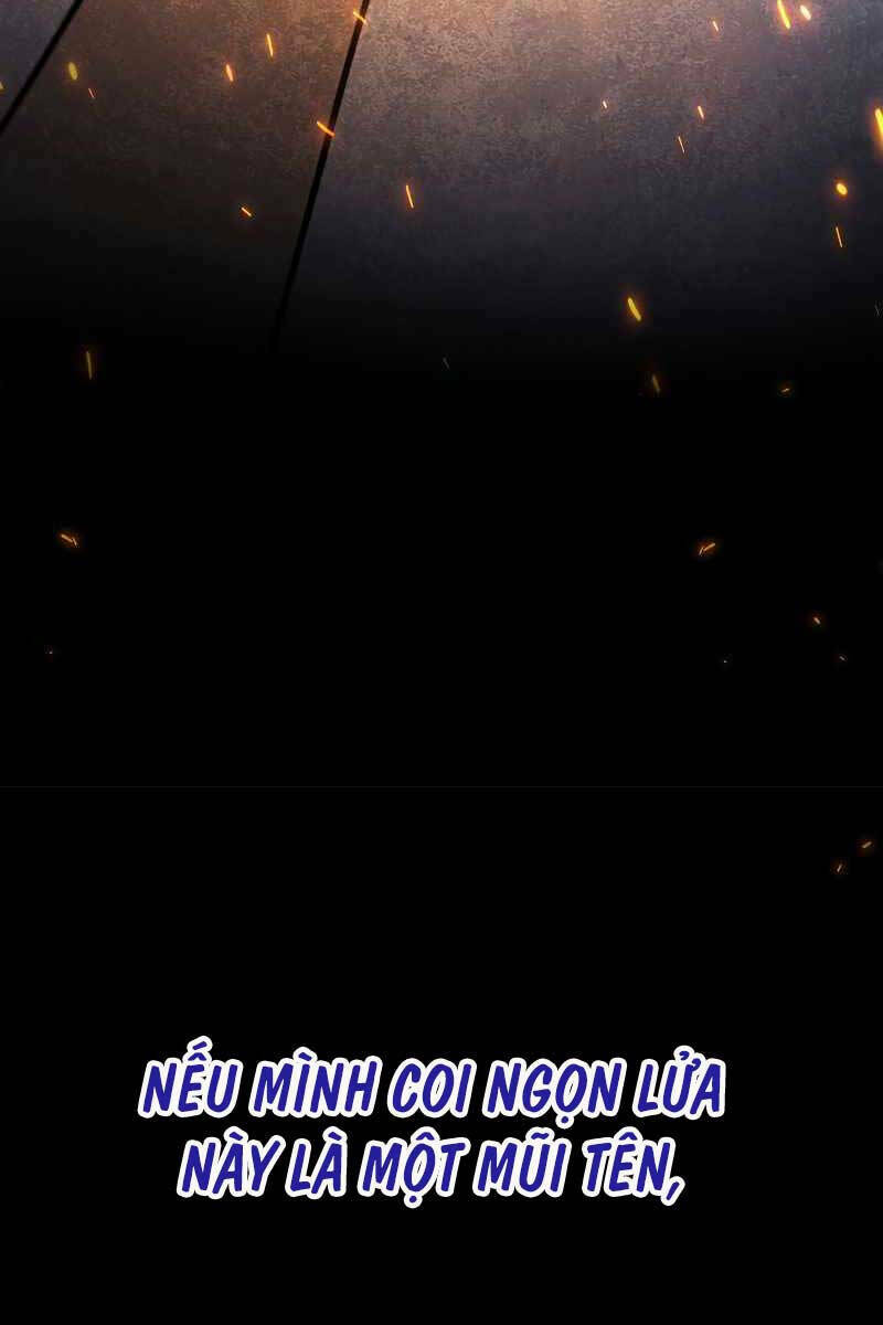 Thực Long Ma Pháp Sư - Chapter 5 - Page 20