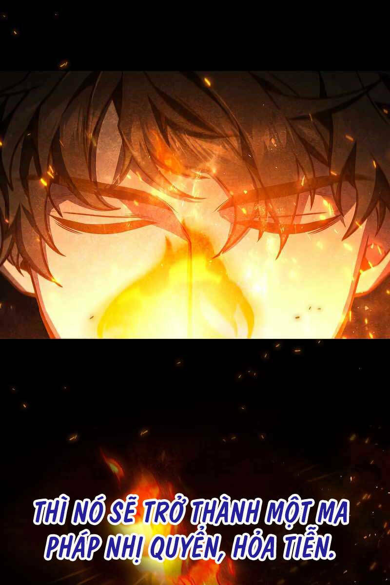 Thực Long Ma Pháp Sư - Chapter 5 - Page 21